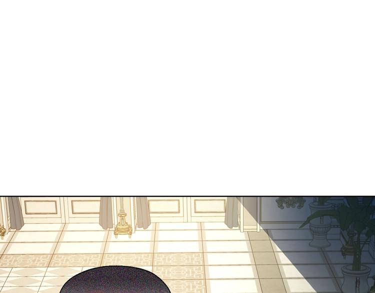 第69话 死亡？107