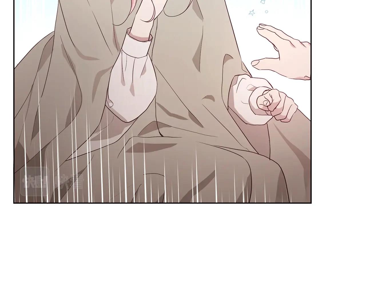 第85话 再见面77