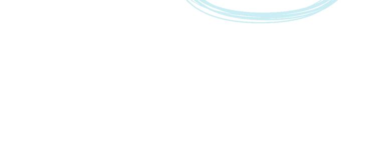 第66话 灵魂出窍158