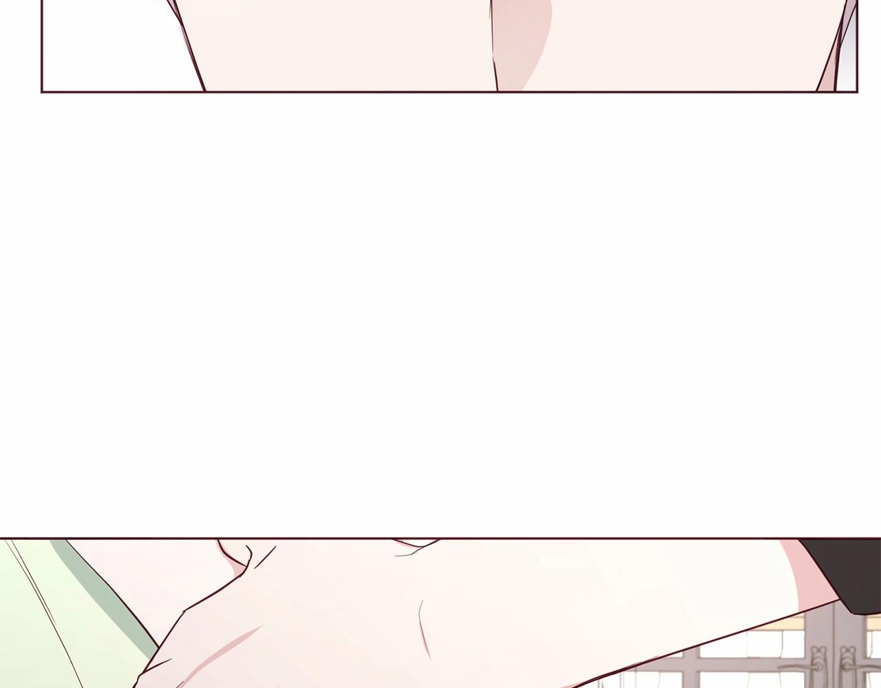 第101话 绑架71