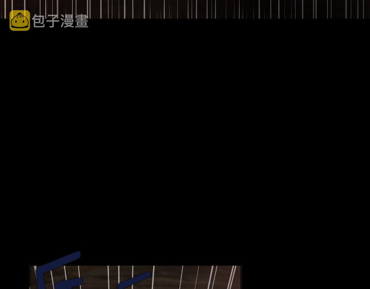 第114话 终于相见！73