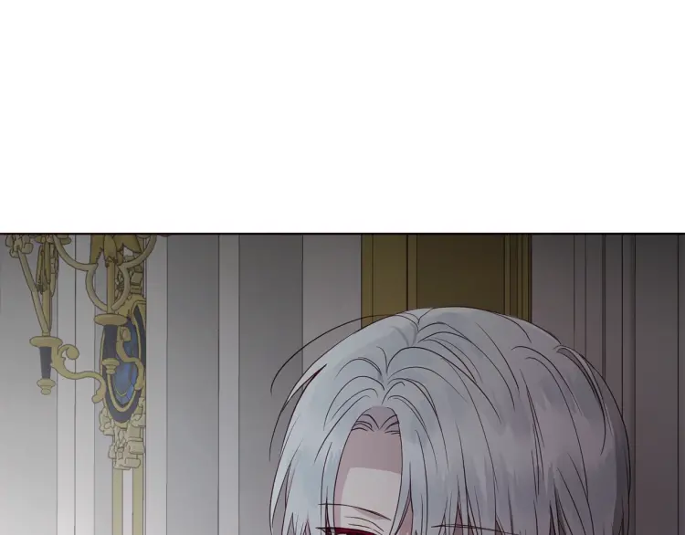 第41话 心切44