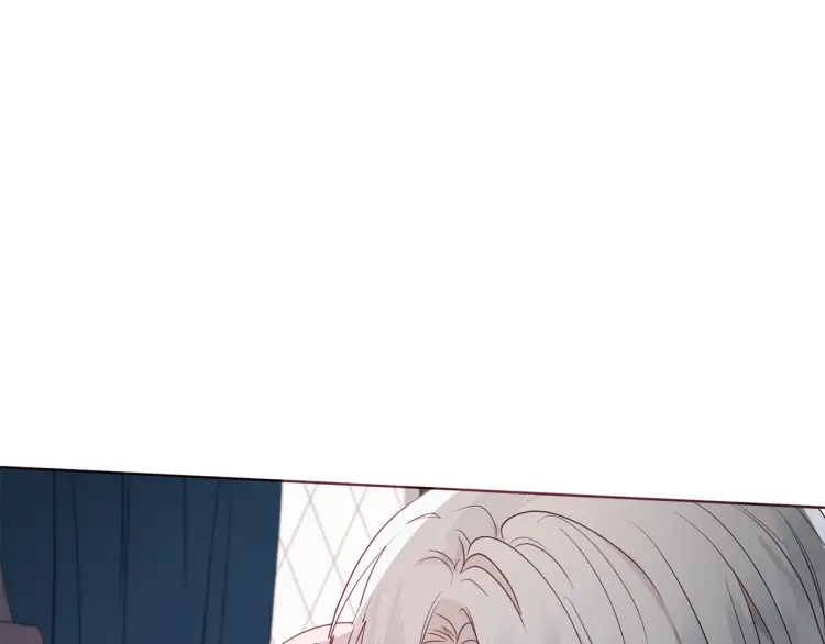 第41话 心切124