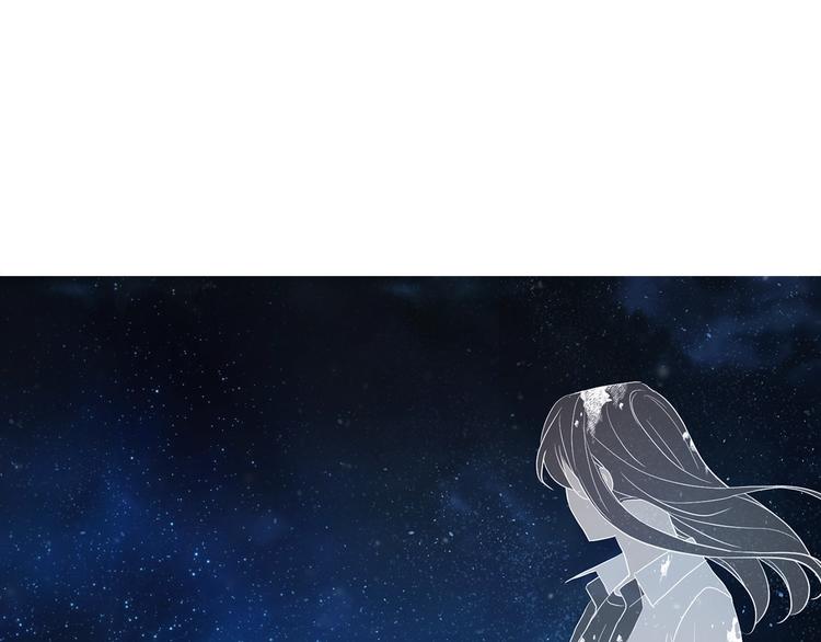 第67话 破相168