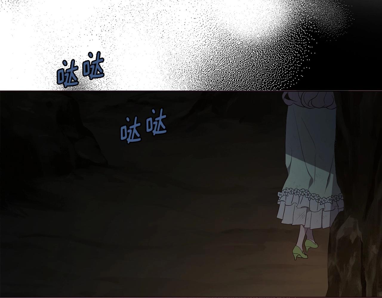 第109话 不要抛弃我140
