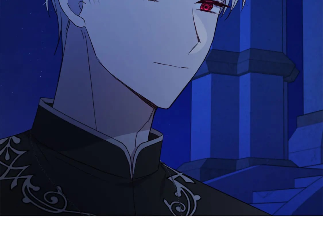 第125话 计划有误？！27