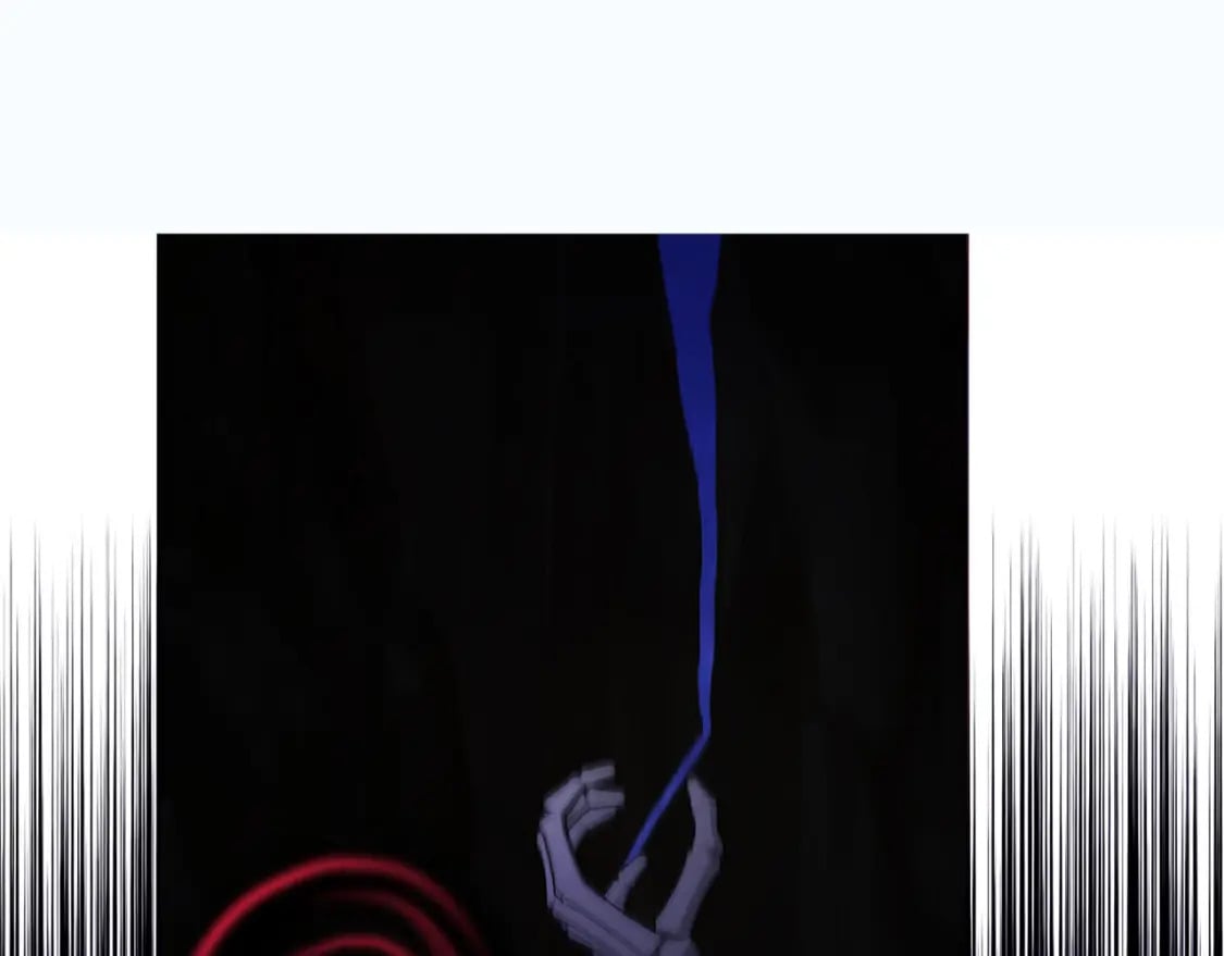 第130话 新的召唤者56