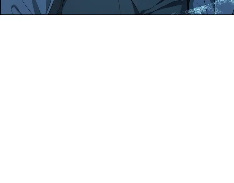 第51话 夜色下173