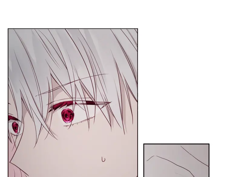 第41话 心切161
