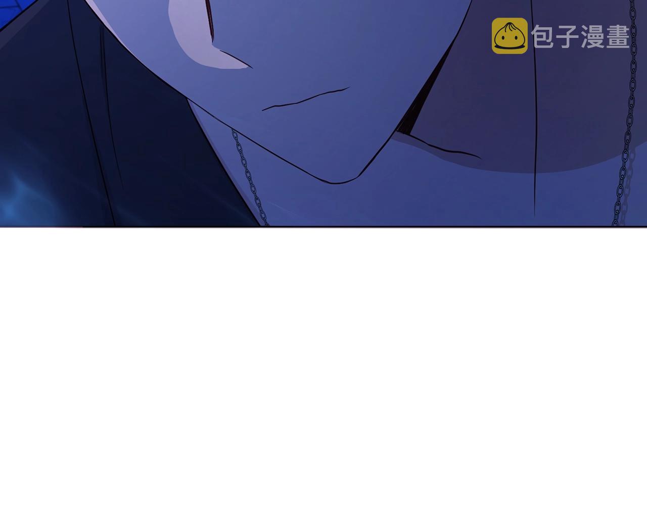 第94话 直白的神力14