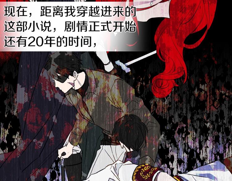 序章 攻略他！10