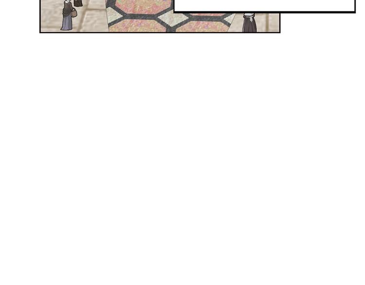 第26话 危机重重105
