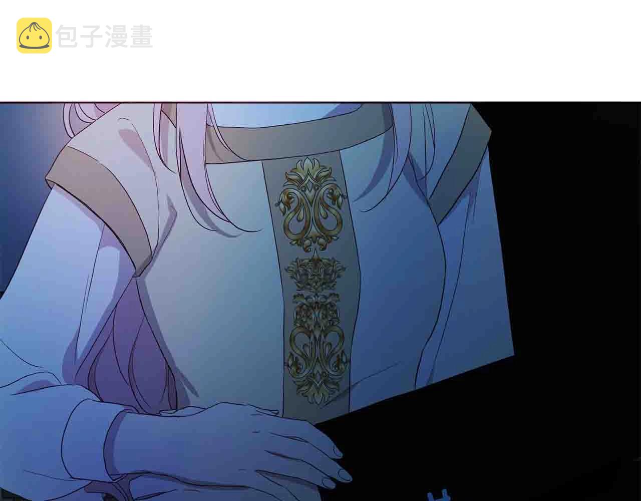第86话 同床共枕72
