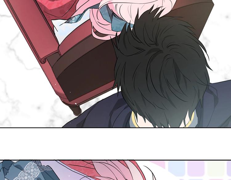 第3话 我真穿越了？109