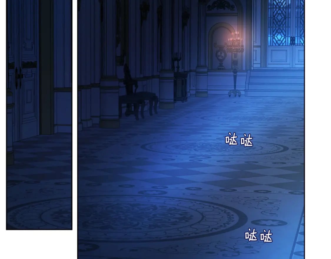 第136话 忍无可忍15