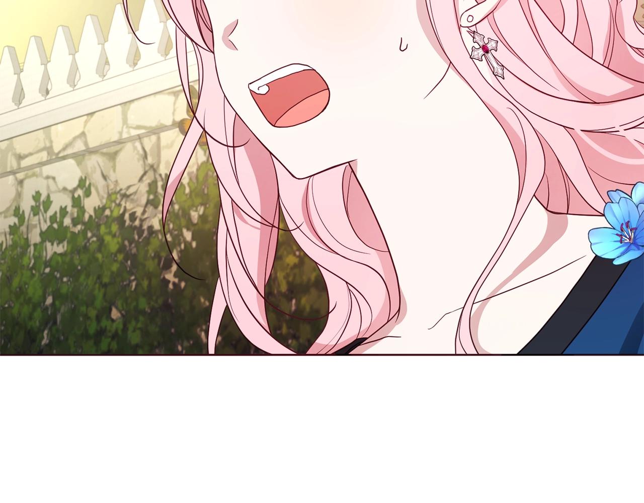 第94话 直白的神力131