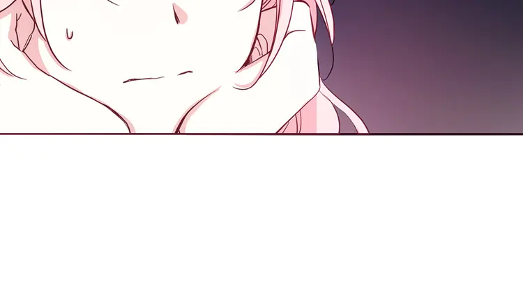 第16话 创造机会❤️34