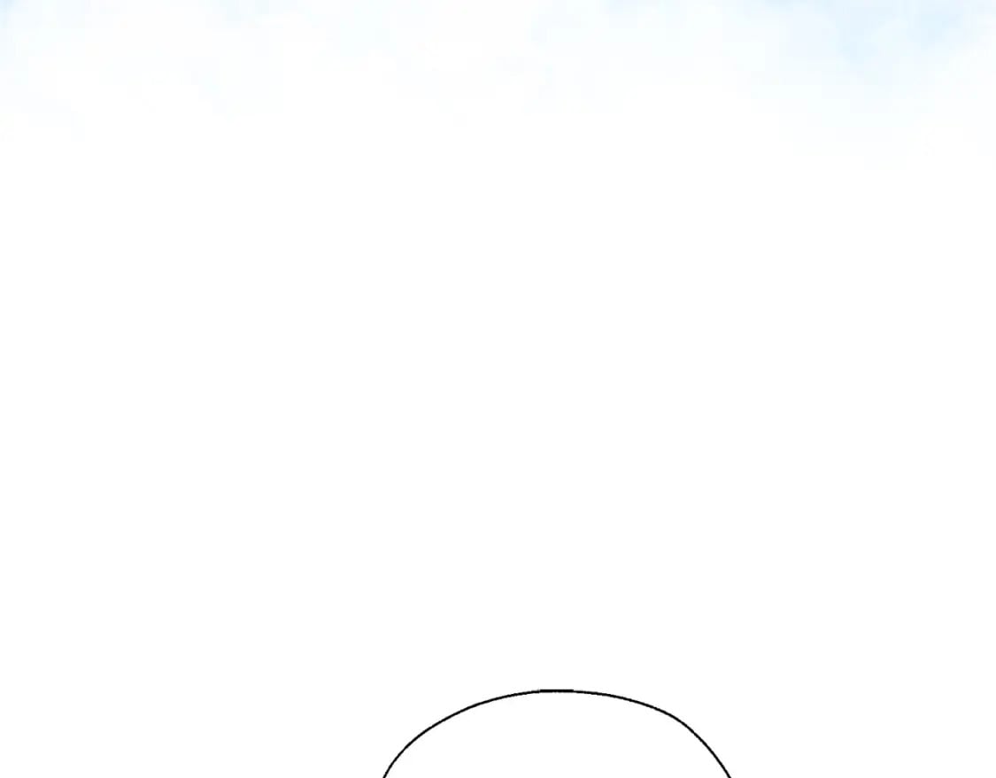 第137话 可疑的陛下103