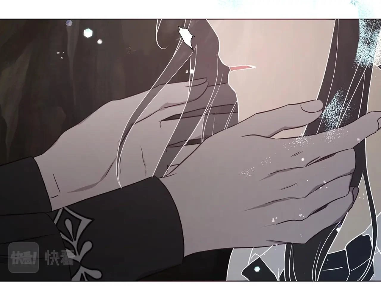 第117话 隐藏的秘密95