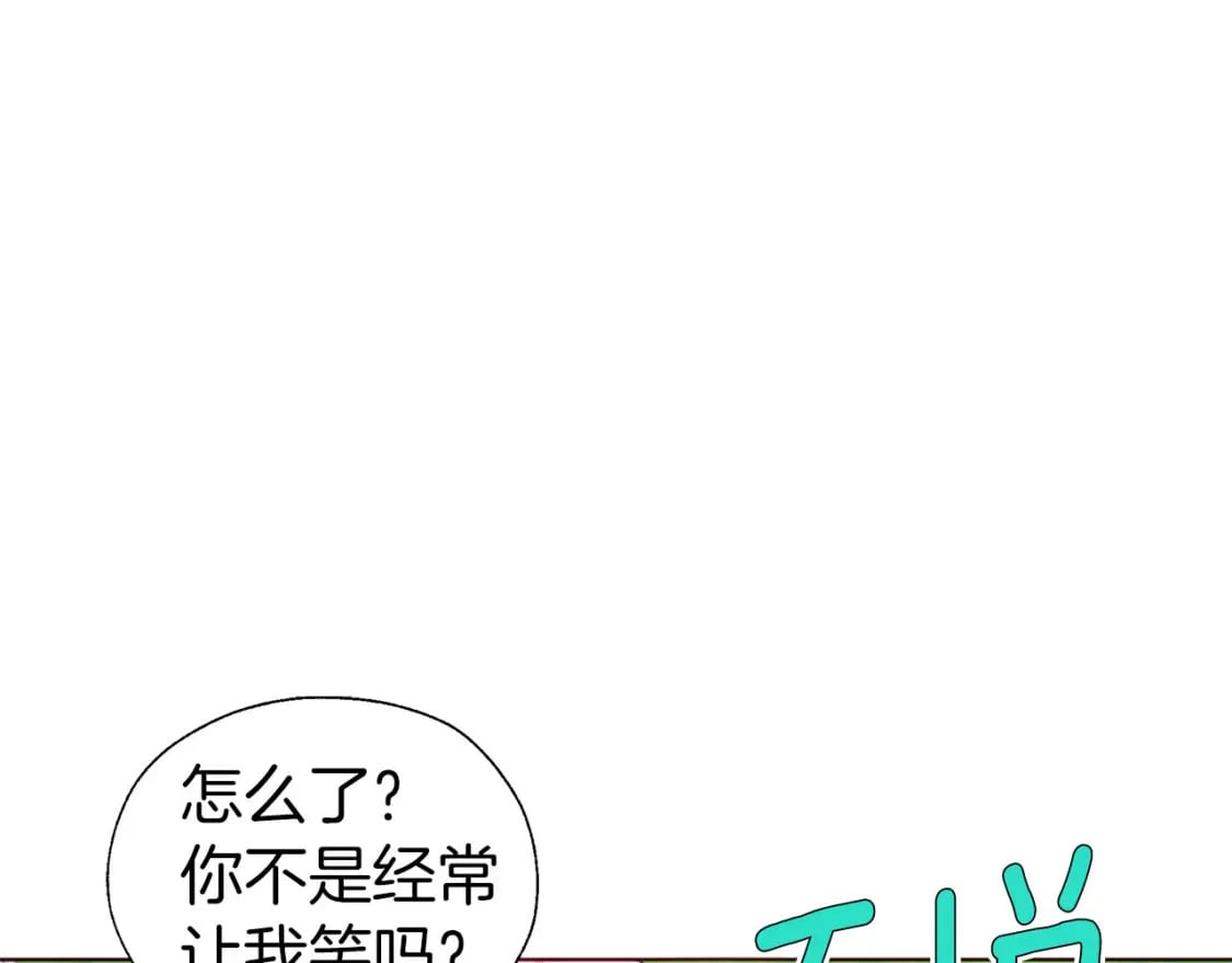 第133话 公主苏醒118