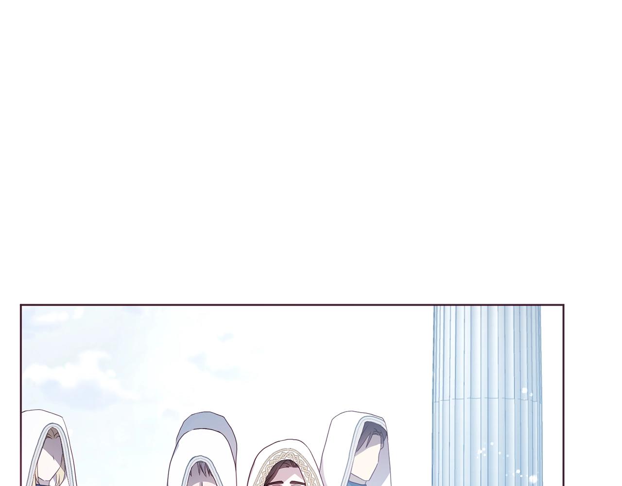 第78话 好久不见25