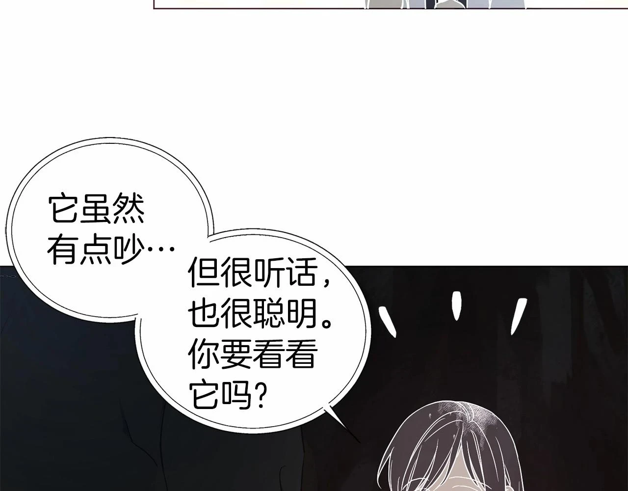 第117话 隐藏的秘密133