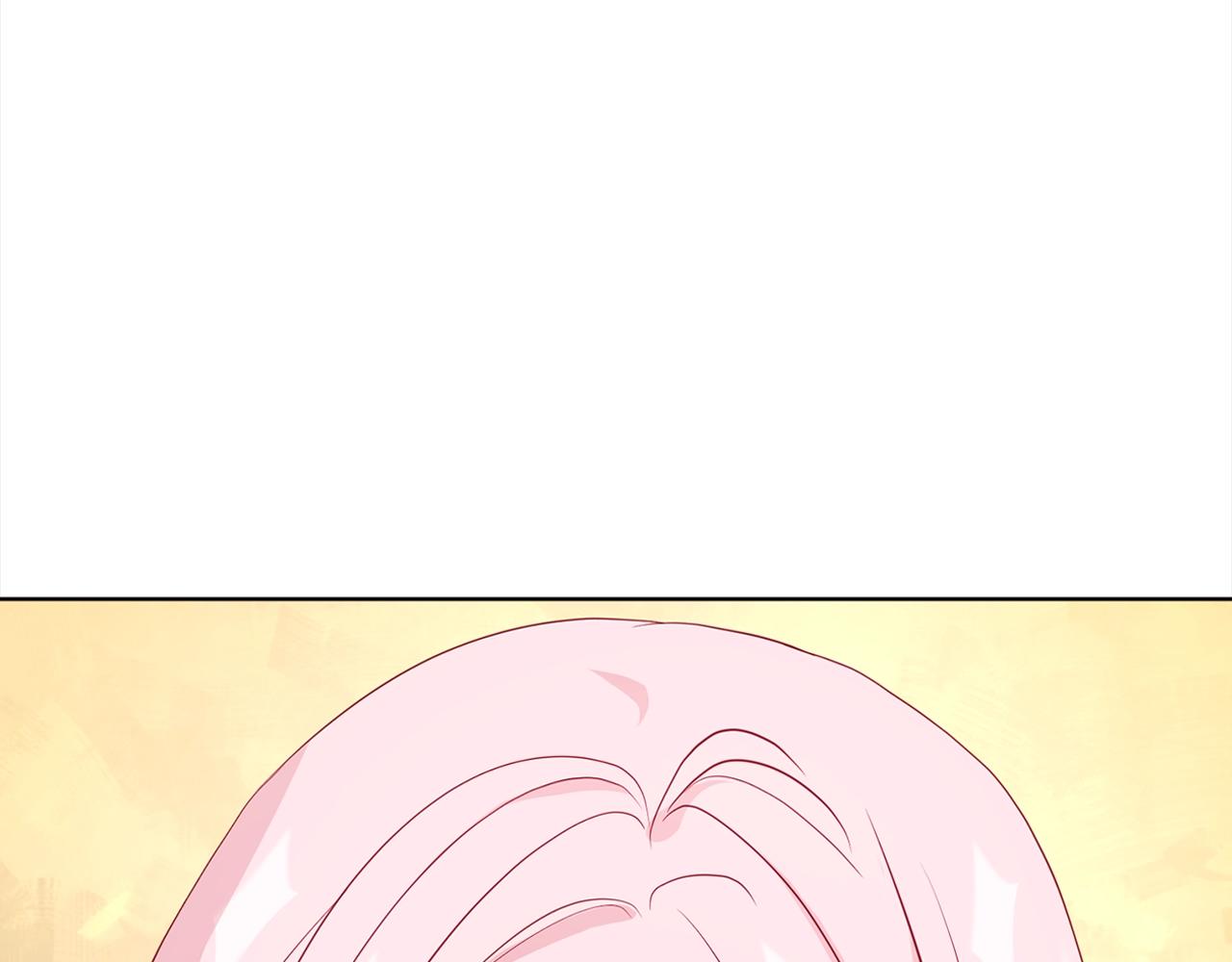 第89话 忍64
