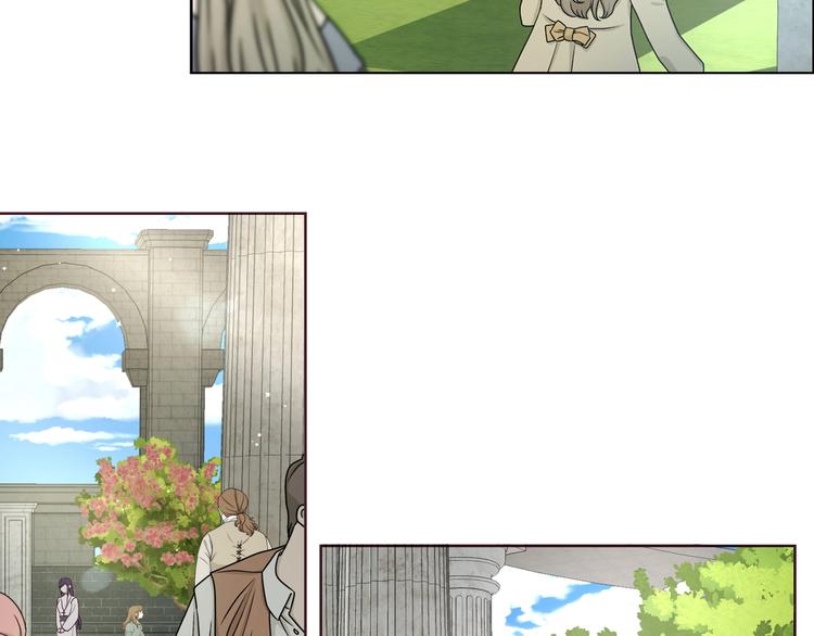 第30话 总是想起他52