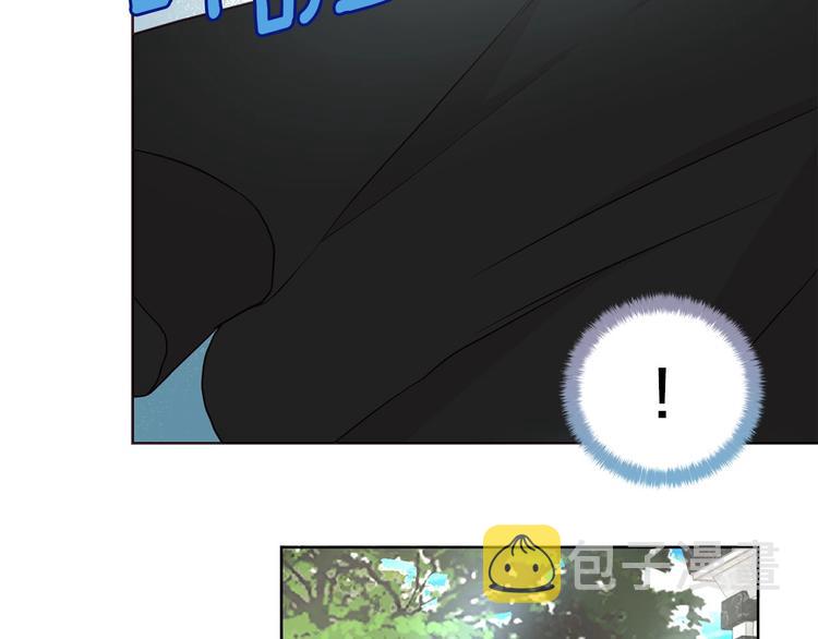 第23话 蛇蝎心肠的她134