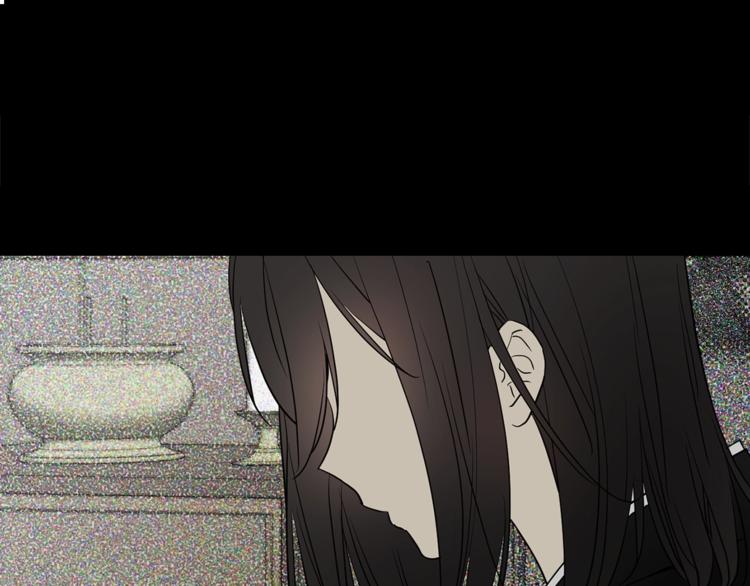 第34话 异样18