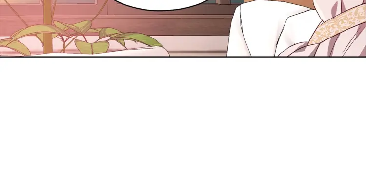 第31话 有危险89