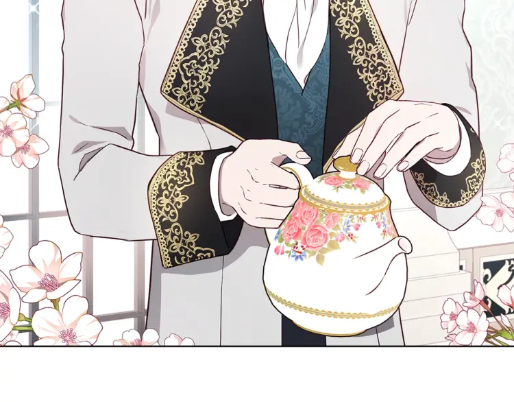 第48话 第n次表白35