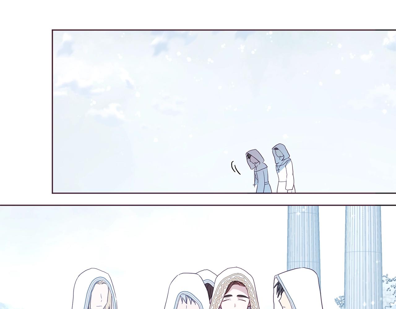 第78话 好久不见51