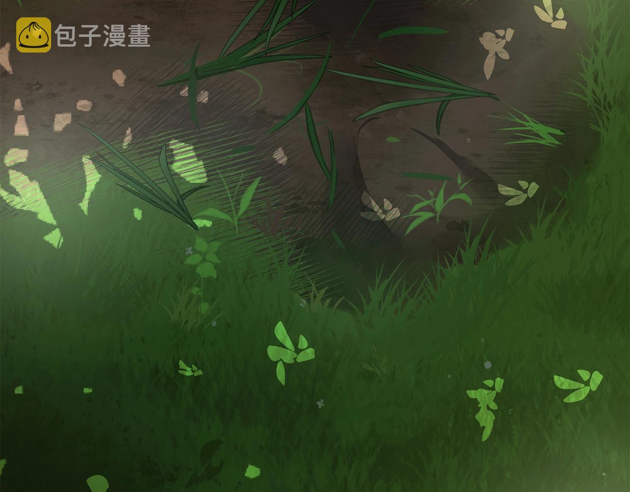第100话 要被发现了56