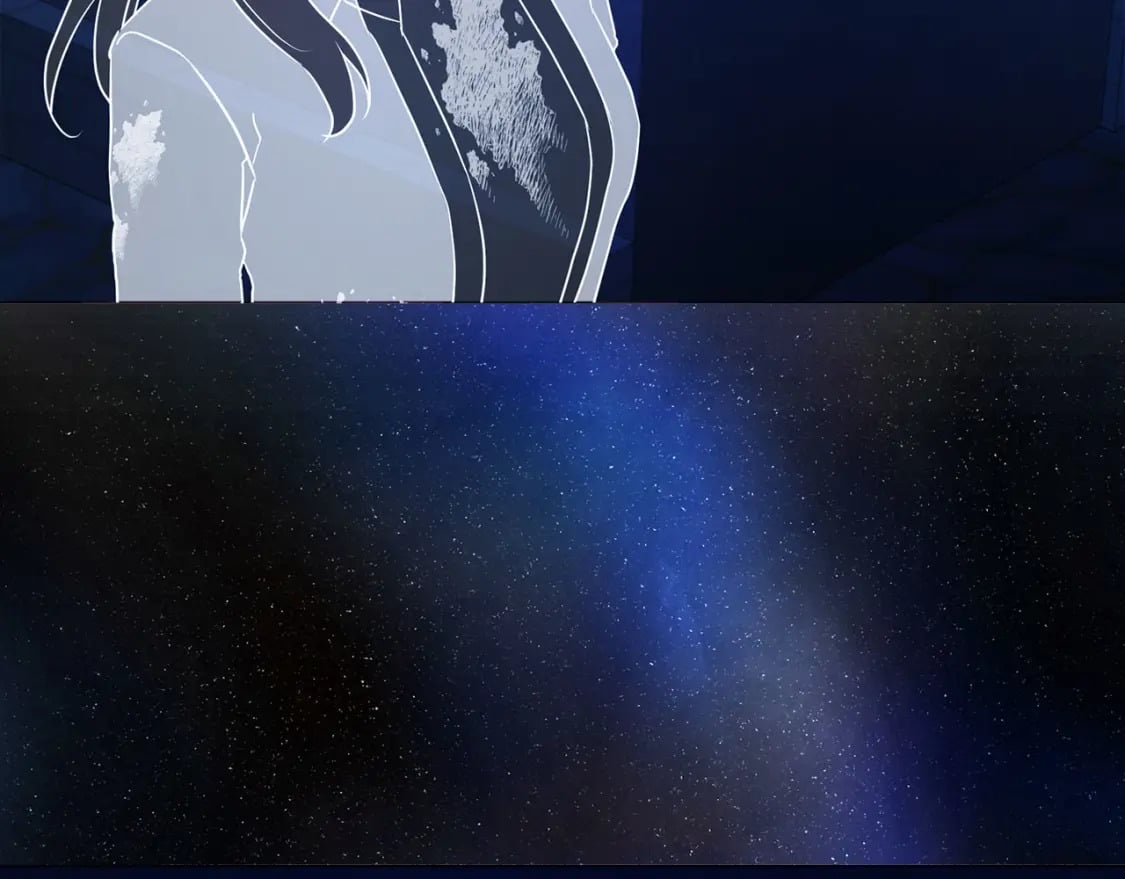 第124话 你真的没事吗？25