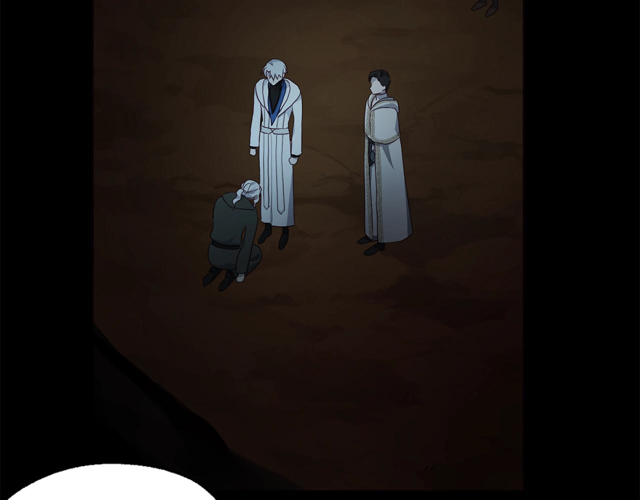 第79话 焦躁69