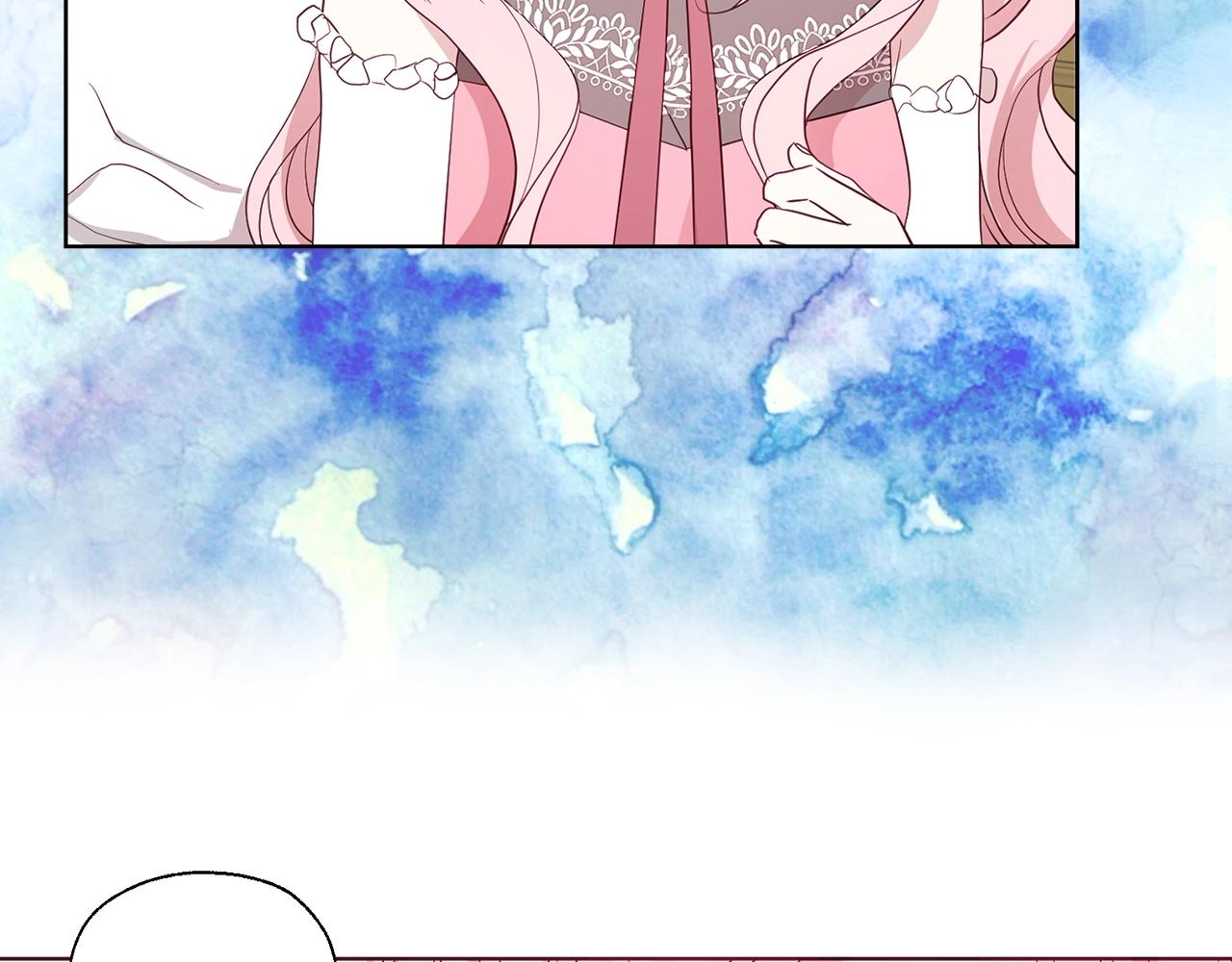 第99话 自私92