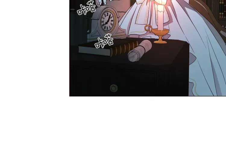 第31话 有危险112