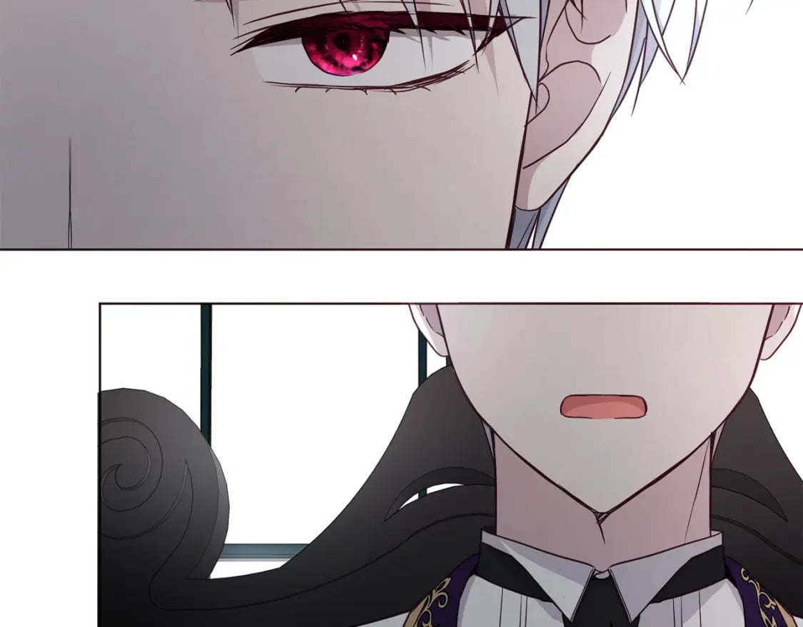 第131话 奇怪的传言21