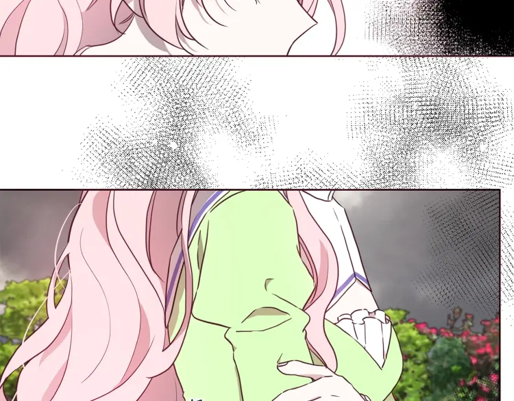 第38话 腿软102