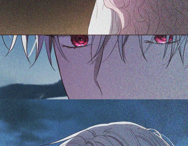第42话 他床上？！36