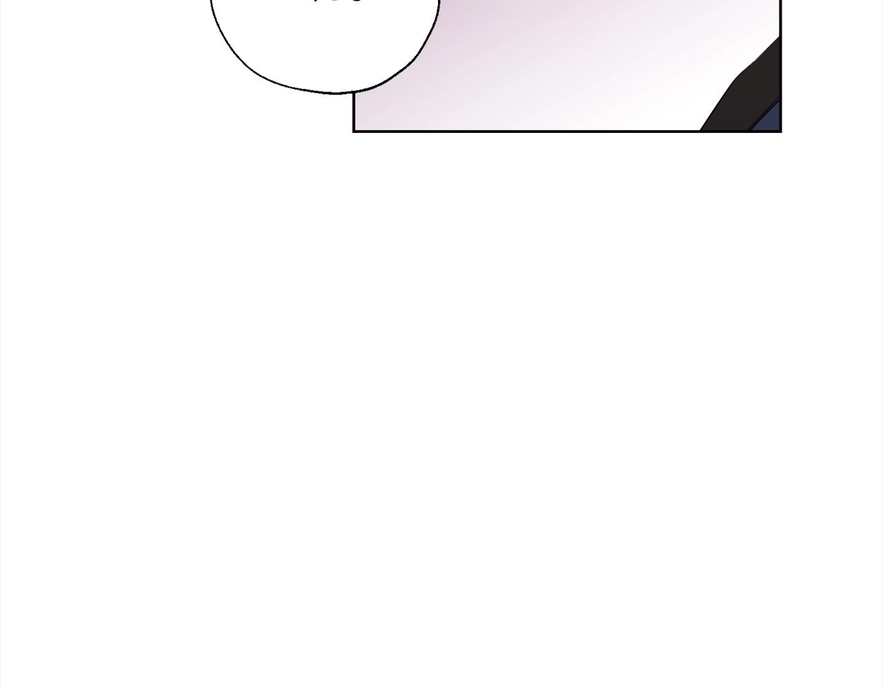 第89话 忍95
