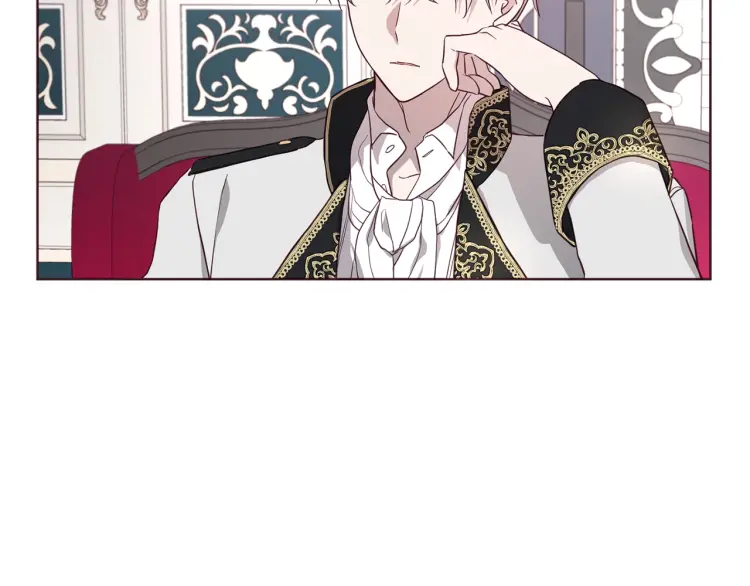 第48话 第n次表白83