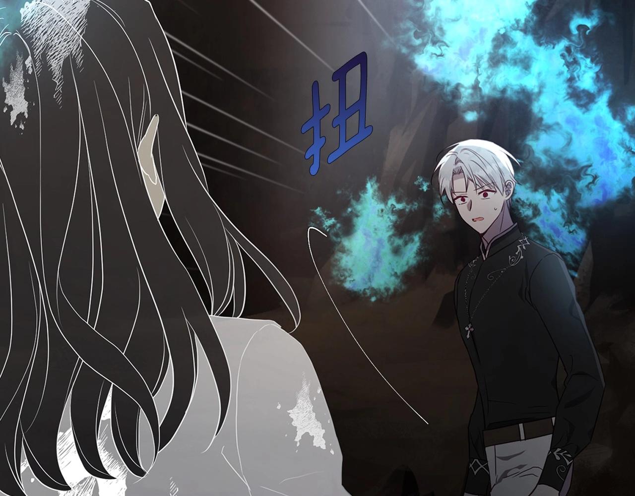 第114话 终于相见！123
