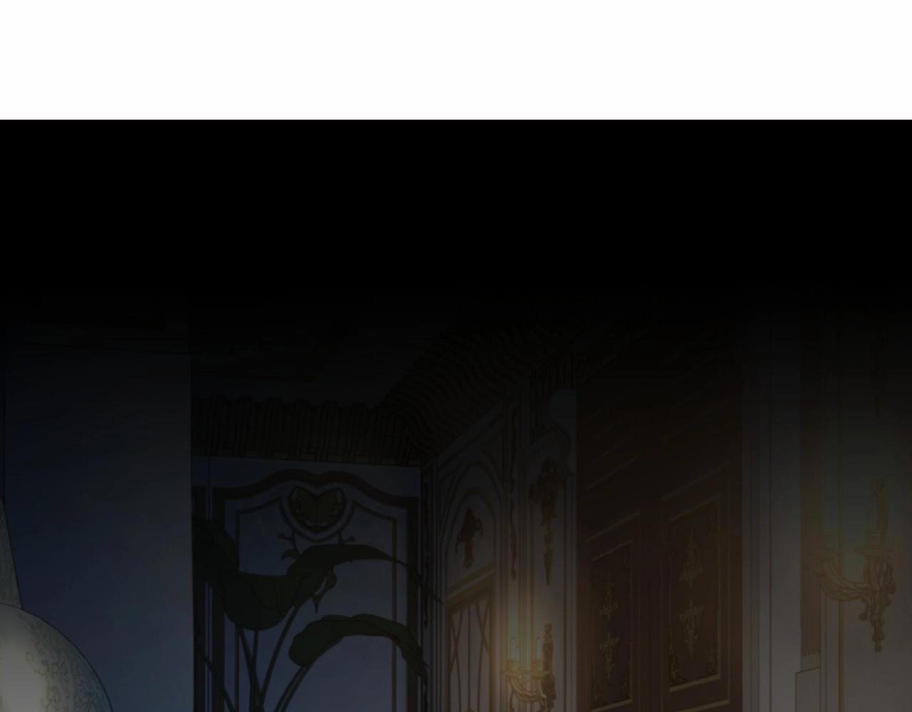 第103话 跟她走158