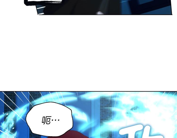第72话 需要73