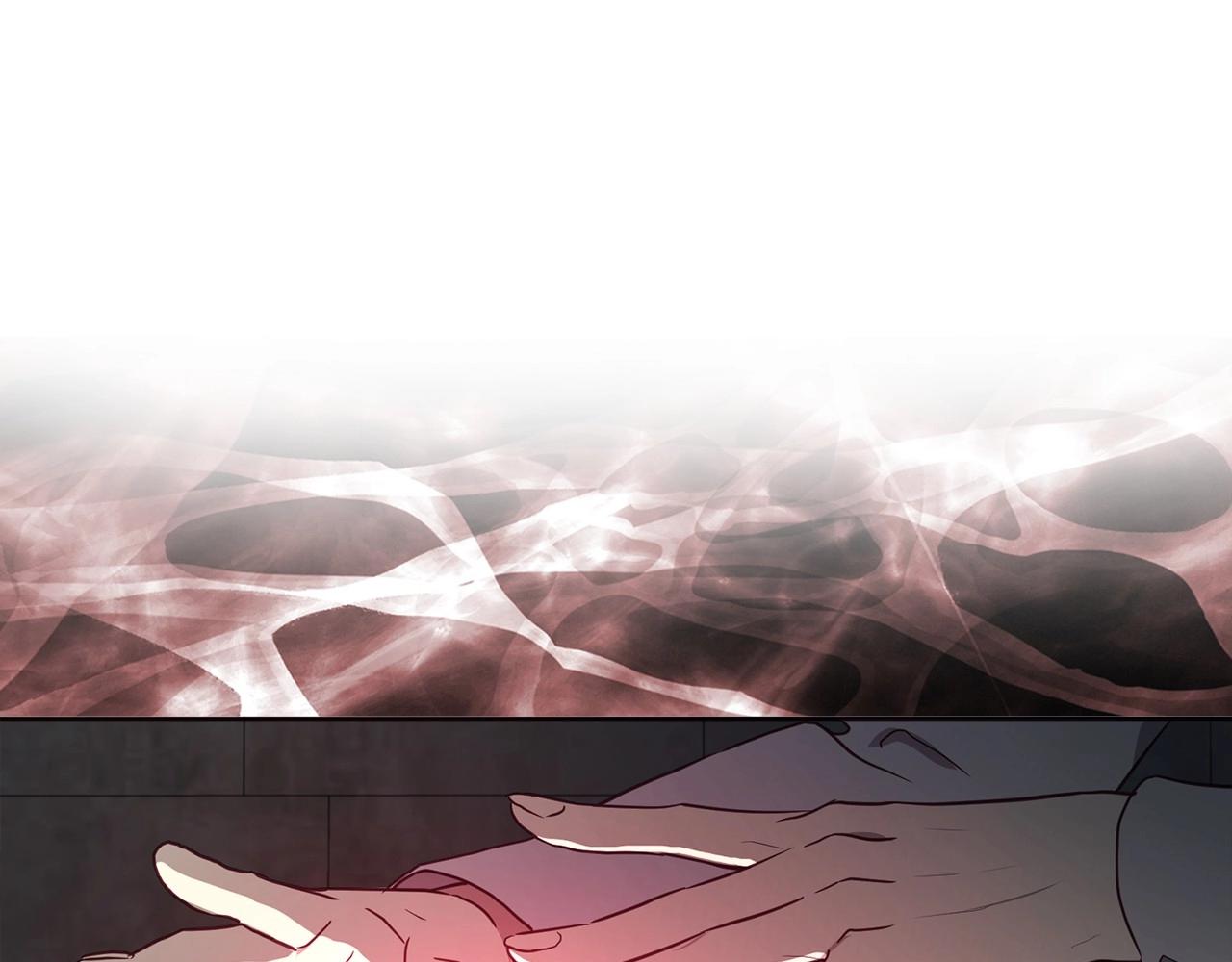 第109话 不要抛弃我66