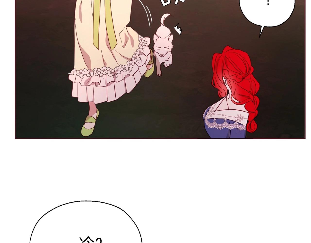 第101话 绑架135