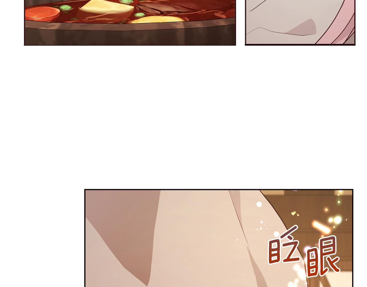 第85话 再见面46