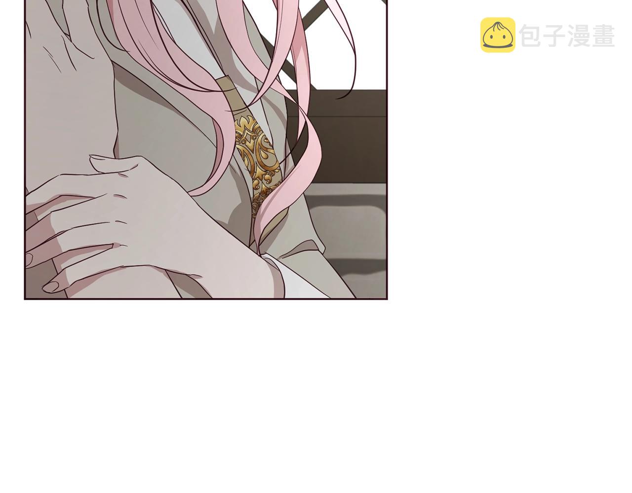 第88话 保护你35